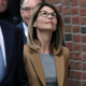 Illustration for article titled Lori Loughlin and Her Husband Mossimo Giannulli Plead Not Guilty in College Admissions Scandal